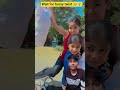Wife's Reaction Was Unexpected 😂 #funny #couple #comedy #viral