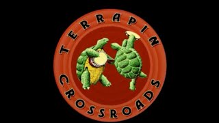 Terrapin TV - Episode 4