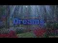 Dreams - Judyesther