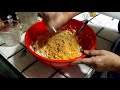 Mormon Funeral Potatoes Casserole Recipe!  A Latter-Day Saint Favorite! BEST Comfort food EVER!!