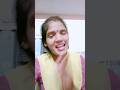jindagi mein karm karte chalo#short# tractor Short