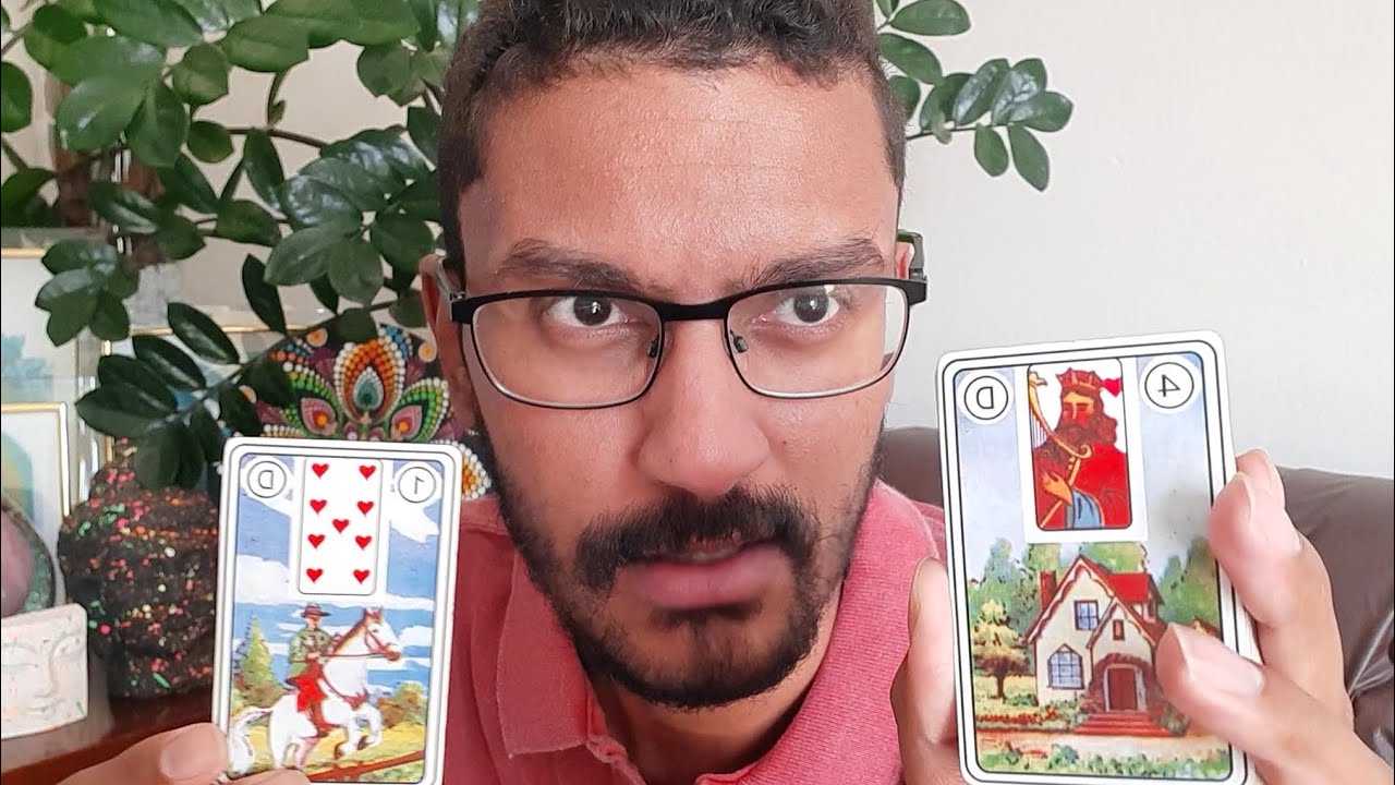 ESSE HOMEM TA FAZENDO VOCÊ DE BOBA!