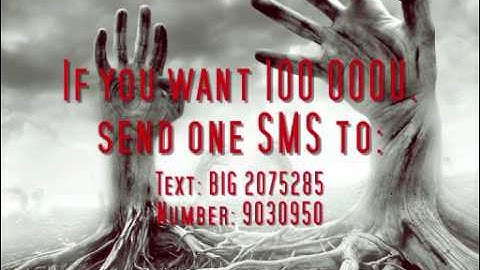 Dark Orbit Uridium Hack give 100 000U.