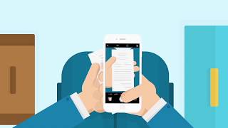 Meet Sam | Business Travel Chatbot Assistant