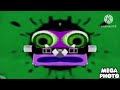 Klasky Csupo Robot Logo In G Major 69 