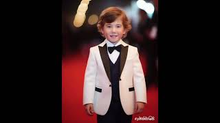 Mening Kichkina Paytim