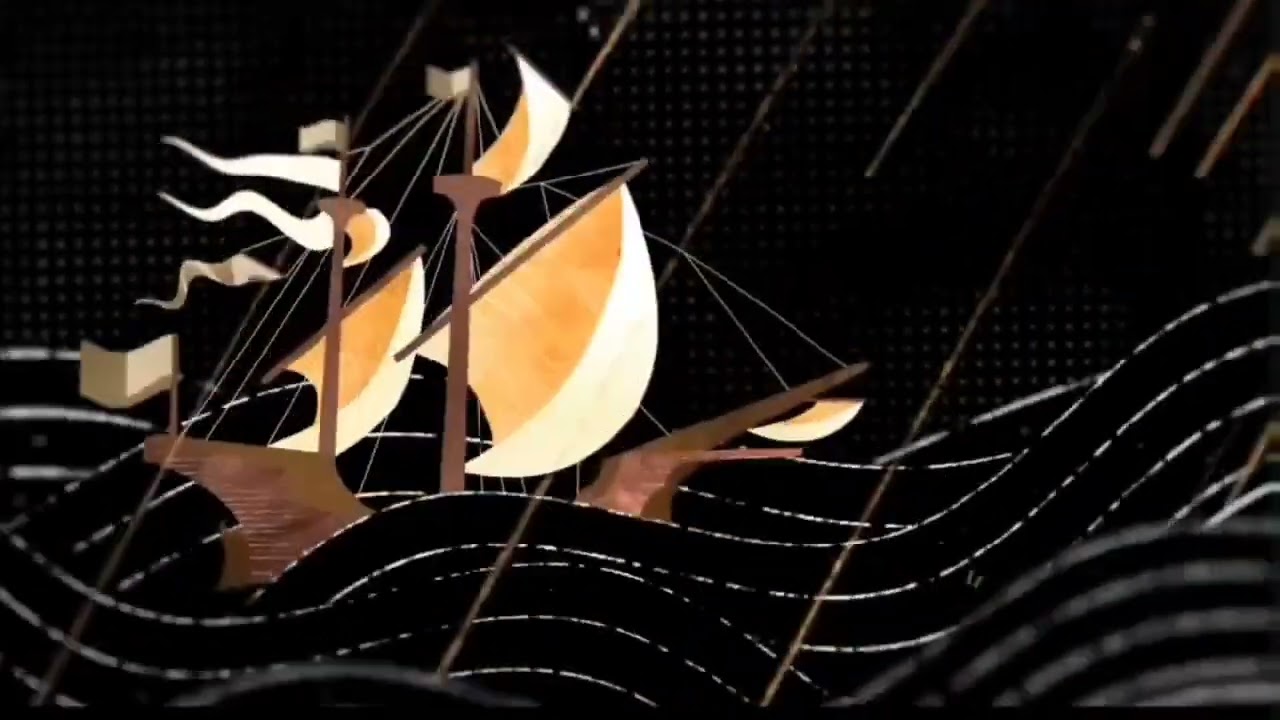 Have you subscribed to@American Gospel TV? Here are some reasons why you should.