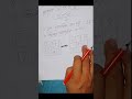 কতইনা সহজ ৩ ক্রমের ম্যাজিক বর্গ