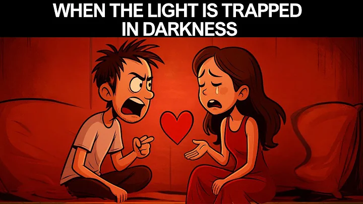 What Happens When Empaths Are Surrounded by Narcissists | Carl Jung Shadow