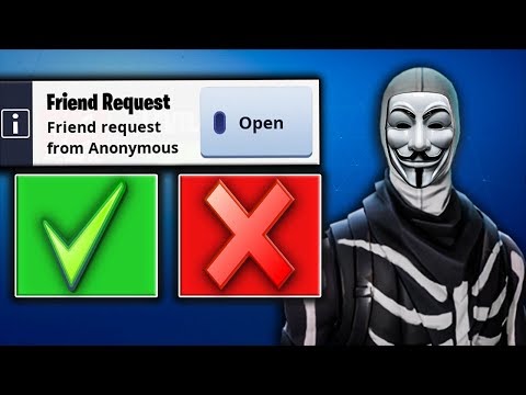 do-not-add-"anonymous"-account-as-a-friend-on-fortnite!-(epic-games-hacker)