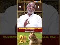 20 தேதி பிறந்தவர்கள் Cute Angels! | Mahha Dan Shekar Raajha | Date Of Birth Symbols Numerology