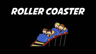 Minecraft Noop Vs Pro Hacker Roller Coaster Challe