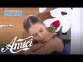 Amici 23 - Chiara - Tutto quello che io so