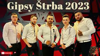 Video thumbnail of "Gipsy Štrba 2023 - Cely Album ( Mama,Kúsok Zomňa,Lvi Srdce,Perinbaba,Me tut kamav )"