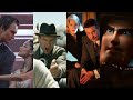 Film 2022: The Walt Disney Company Italia presenta il nuovo listino 2022 - HD