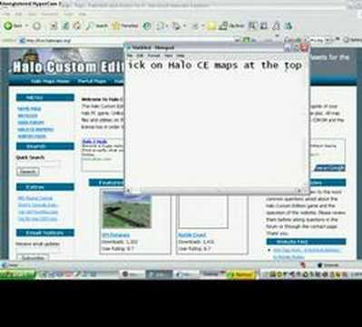 How to Download Dev Trainer
