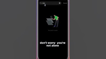 Fix GCash “Android 4 4 Not Supported” Error #gcashtutorial #gcash #gcasherror