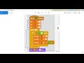 TM111 OUBuild tracing