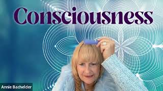 Bringing Forth Soul Consciousness  6 15 22
