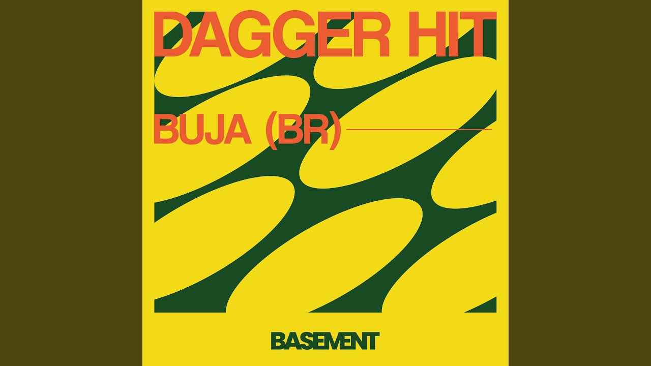 YouTube에서 Dagger Hit 보기 YouTube에서 Dagger Hit 보기