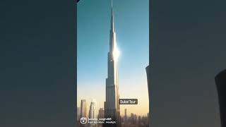 Dubai tour very Cheapest Prices Jan23 dm or WhatsApp +91-9413481488 #dubai #dubaivlog #dubaicity
