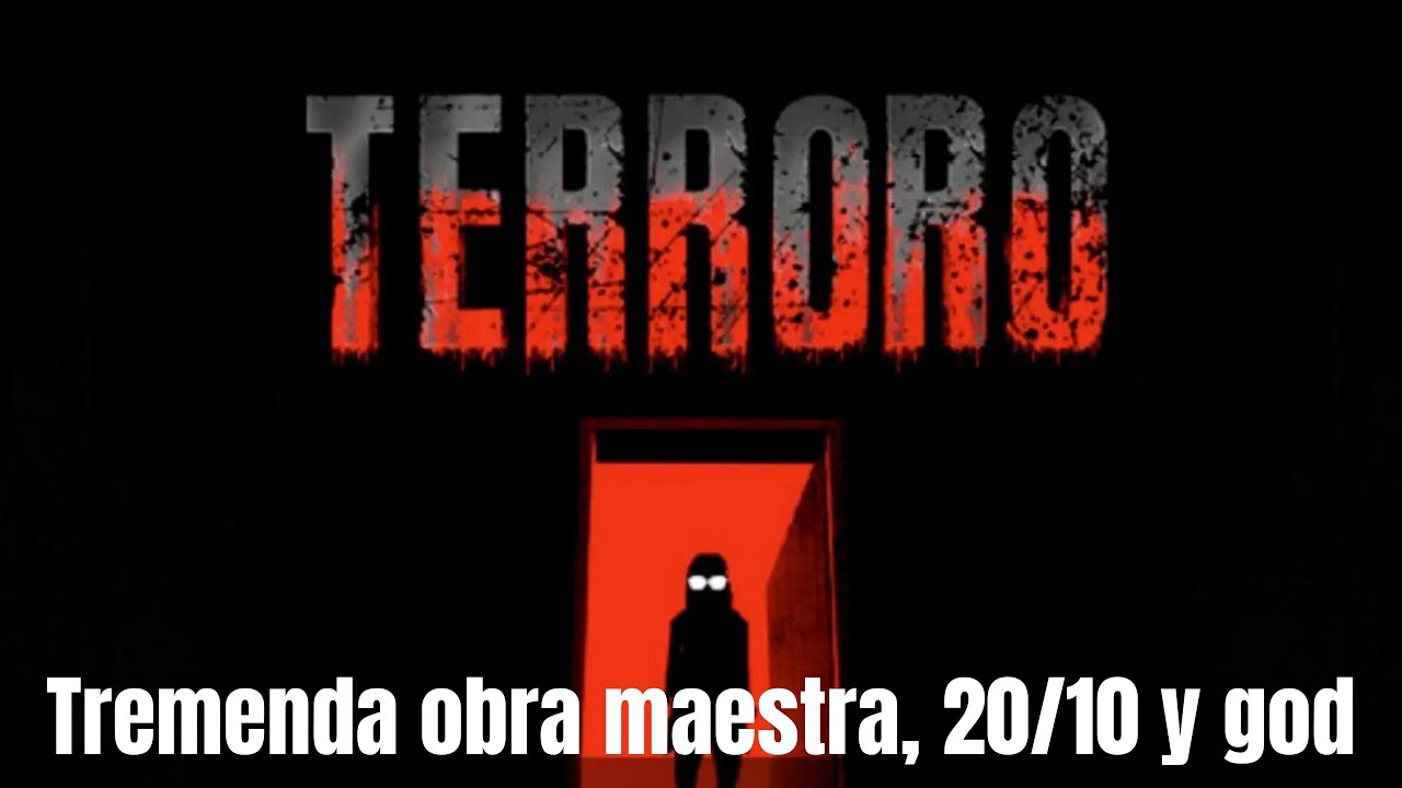 El Increible Roro El juego de miedo de Roro es INCREIBLE - YouTube