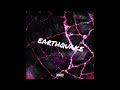 JIJKO EARTHQUAKE Ft XANAXEX JIJKO EARTHQUAKE Ft XANAXEX