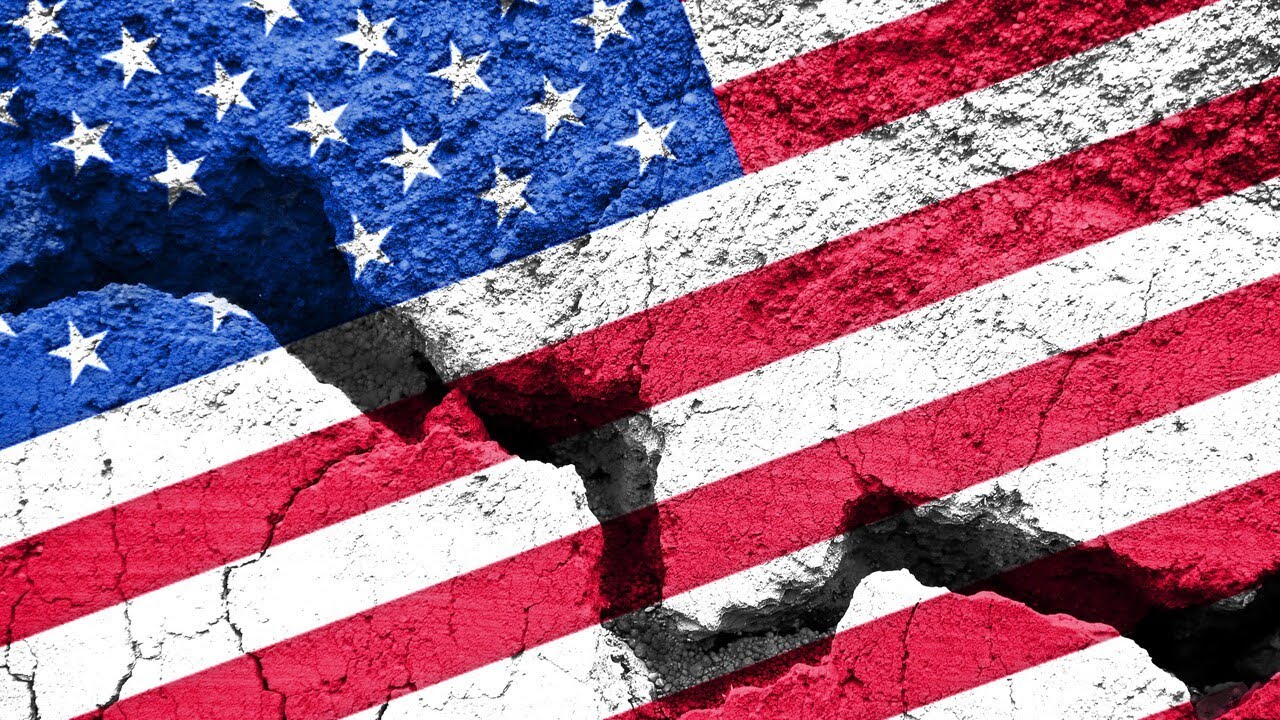 „Este înfricoșător, dar este adevărat”: „Noua normalitate” în America pe fondul creșterii violenței