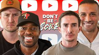 We are so back (almost) - DON'T BE SOUR. EP 162 Guide