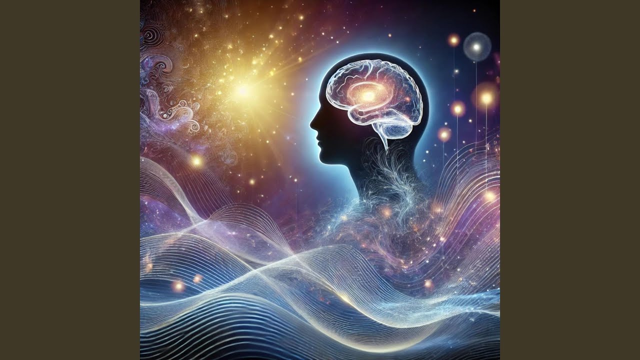 Subconscious Soothing