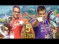 EJ TY! MUSISZ OBEJRZEĆ TO DUO W FORTNITE!