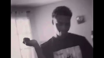 FAMOUS DEX “GUN SHOTS” SNIPPET