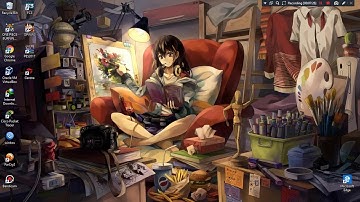 Konfigurasi Dns, DHCP, Ftp, Joomla Debian 7