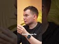БЕСШОВНАЯ маммопластика – маркетинговый ОБМАН?! #пластикагруди #подкаст #пластическийхирург