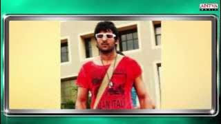 Deepali Song With Lyrics -Rebel Telugu Movie
