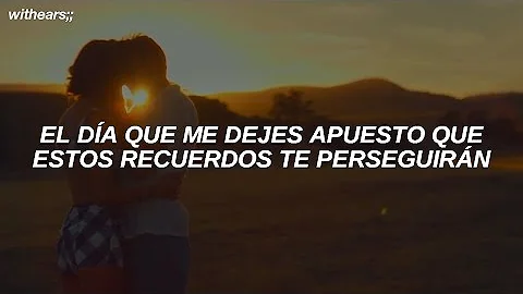 [ Taylor Swift ] - Wildest Dreams (Taylor's Version) (video oficial) // Español