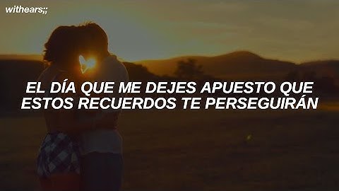 [ Taylor Swift ] - Wildest Dreams (Taylor