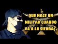 Como hacer un corte militar/fade - YouTube