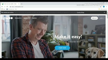 Empowerment Technologies Basic Webpage Creation