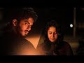 Seithi  tamil short film 2020  gowtham selvaraj  tamil short cuts