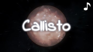 Callisto