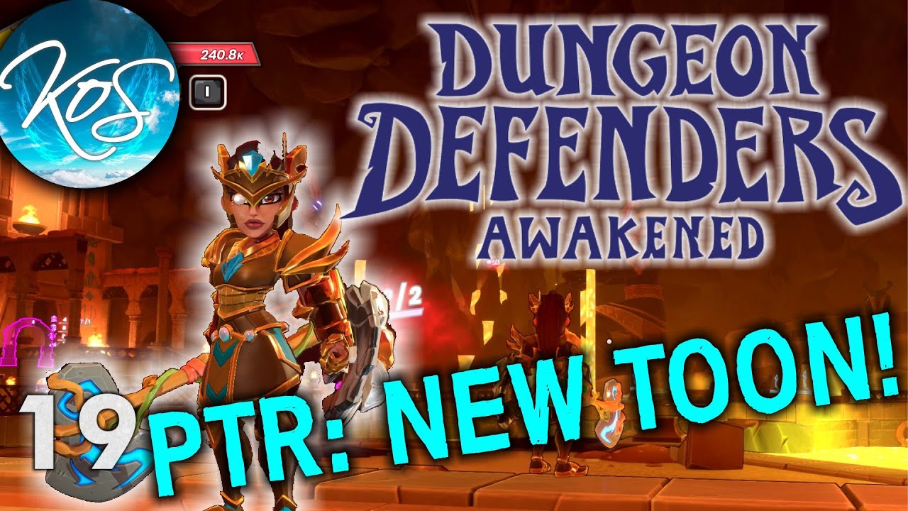 dungeon-defenders-awakened-19-new-content-ptr-new-guardian-the