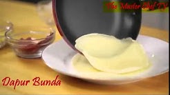Resep Risol Lezat Ala Dapur Bunda - Durasi: 1.54. 