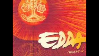 Edda - Szálljunk fel