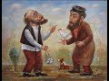 Хотите уже сегодня понимать Иврит, 200 самых важных фраз в Иврите