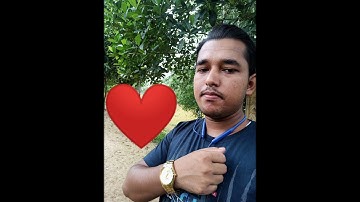 pyar ka tohfa tera || hindi love status video || new status video || #ah_official || 2021