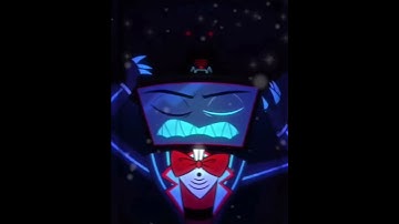 Goated Collab With @AkarxCGJ - Death Vs Sukuna | #edit #wisedit #jjk #pussinboots #whoisstrongest