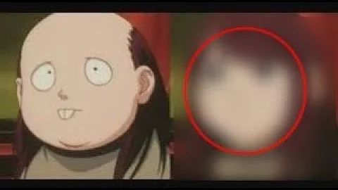 ハンターハンター ネタバレ 366