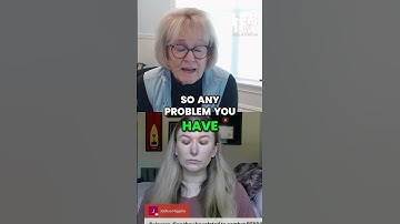 Surprising Connections to TBI