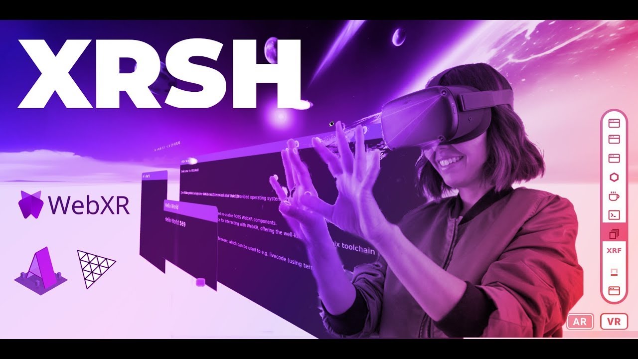 XRSH Devlog 2024 07 05 Booting ISO In WebXR Buildroot Composability xrsh-devlog-2024-07-05-booting-iso-in-webxr-buildroot-composability